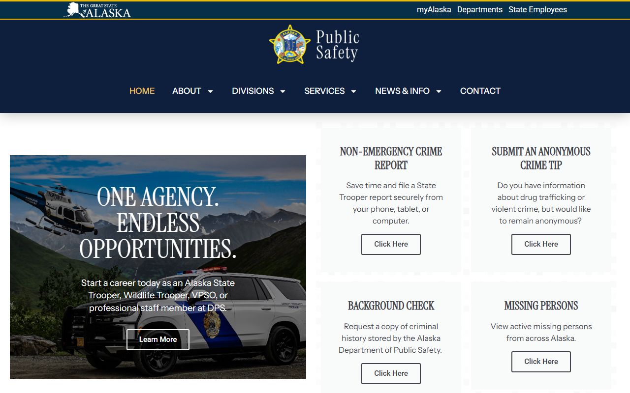 Bethel Census Area phone directory public safety contacts